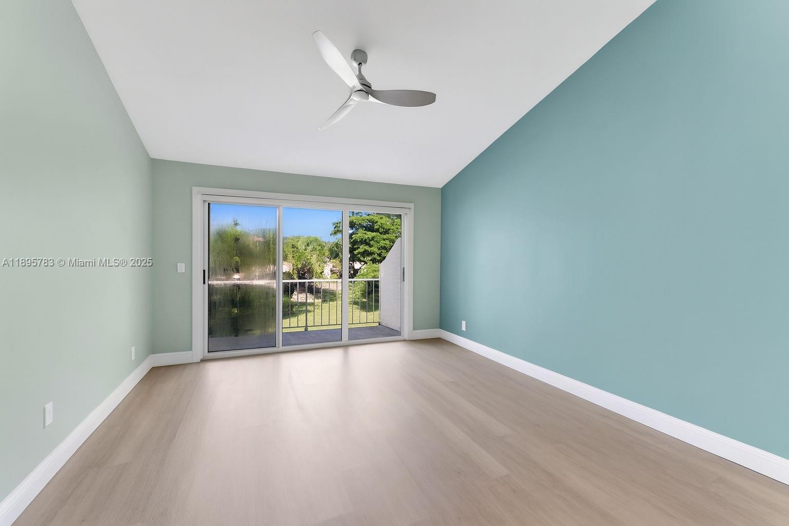 17070 Boca Club Blvd # 4, Boca Raton Unit: 4