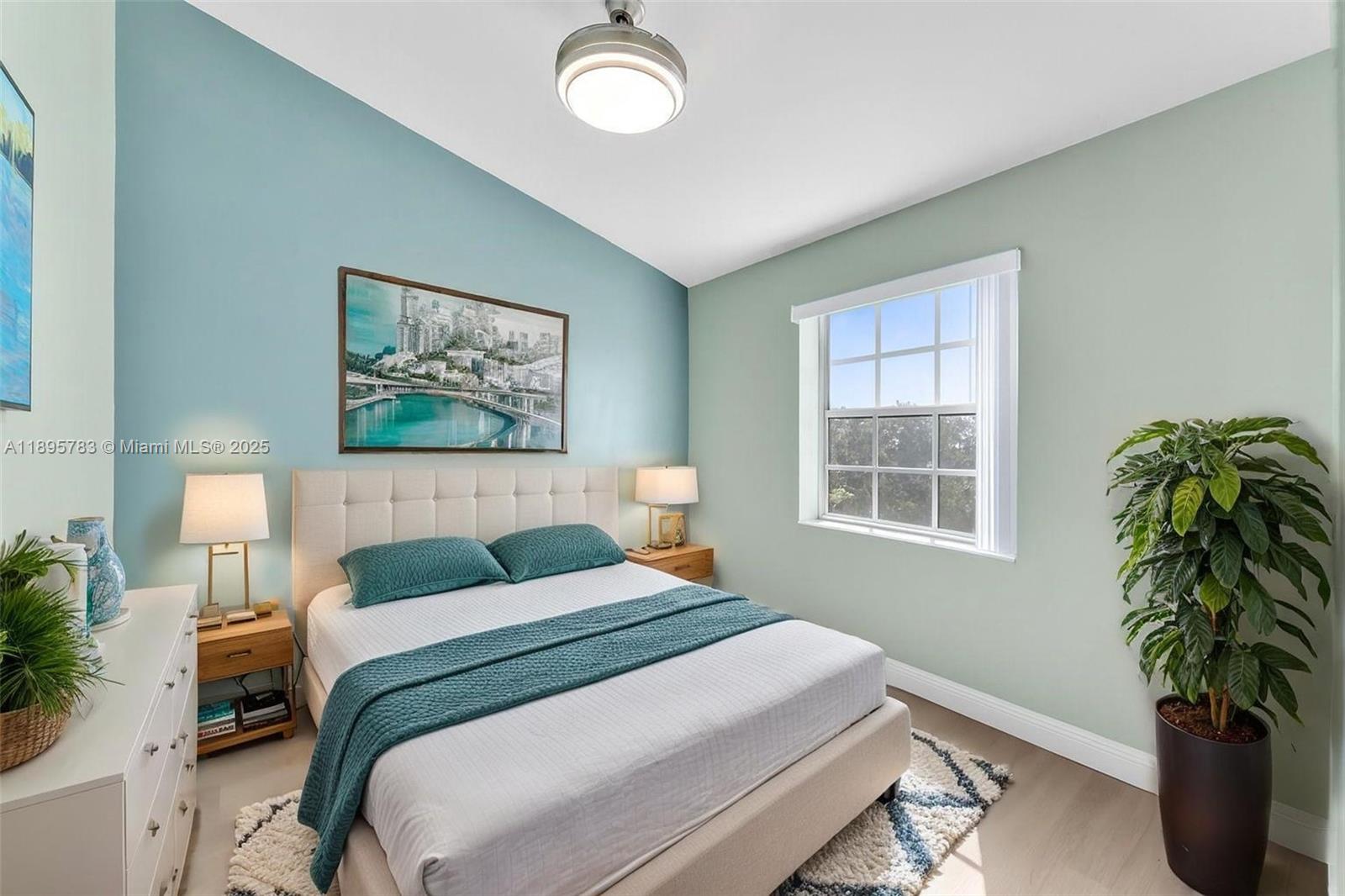 17070 Boca Club Blvd # 4, Boca Raton Unit: 4