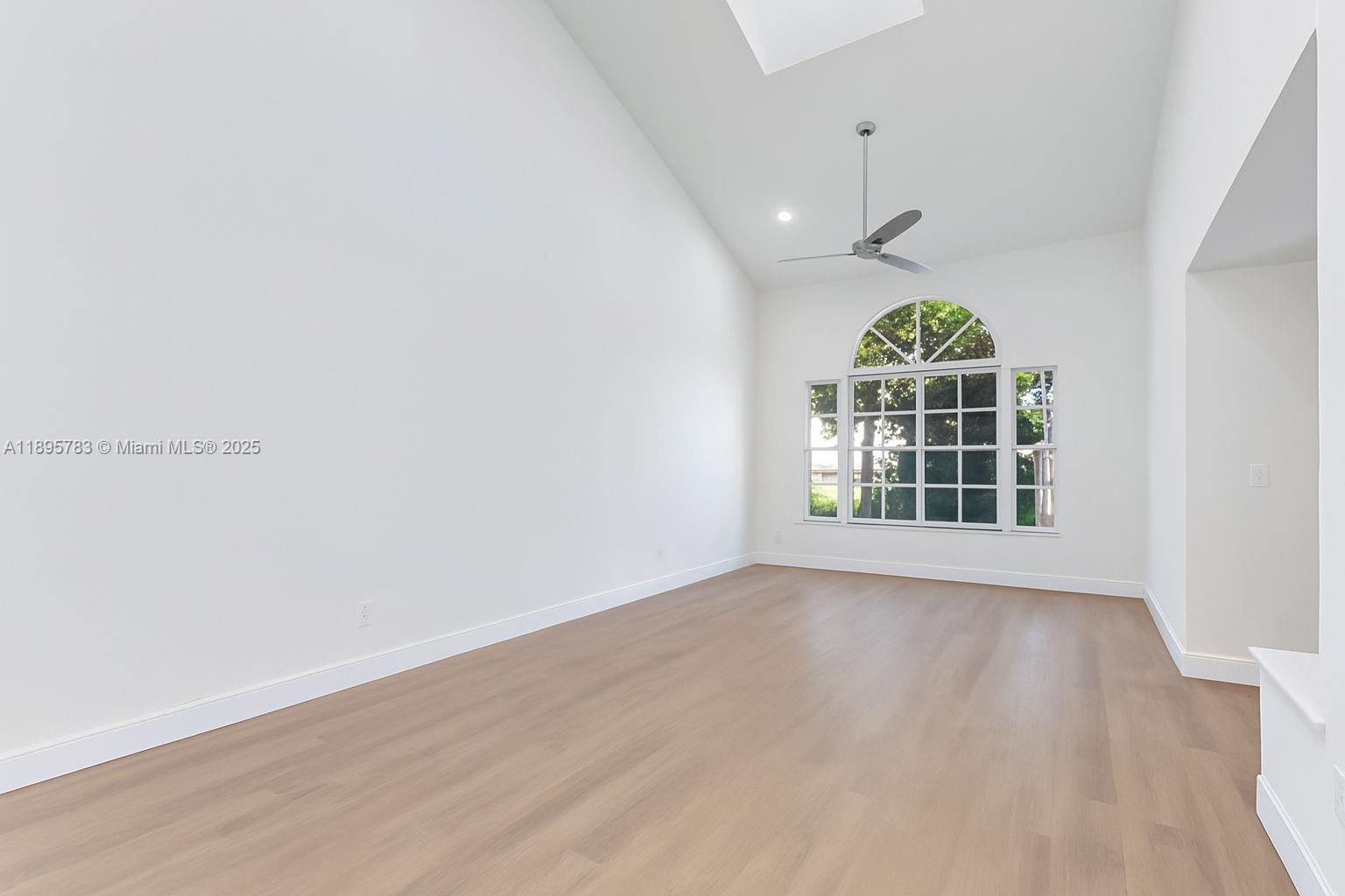 17070 Boca Club Blvd # 4, Boca Raton Unit: 4