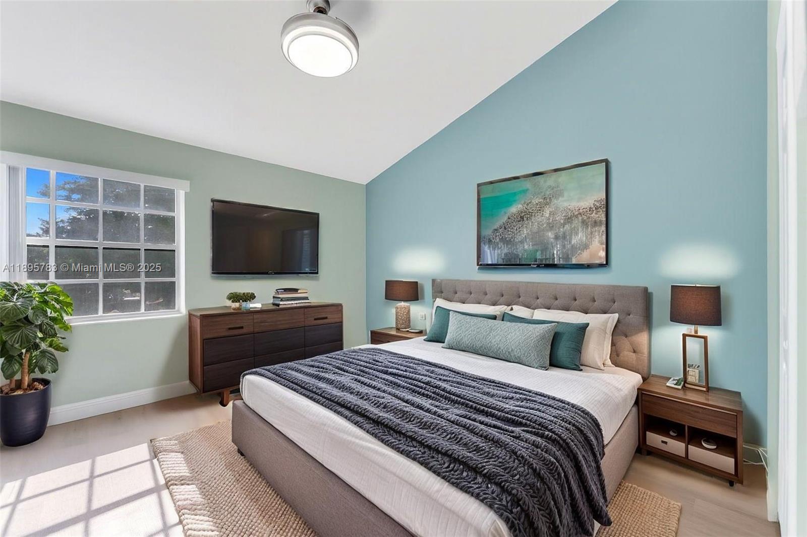17070 Boca Club Blvd # 4, Boca Raton Unit: 4