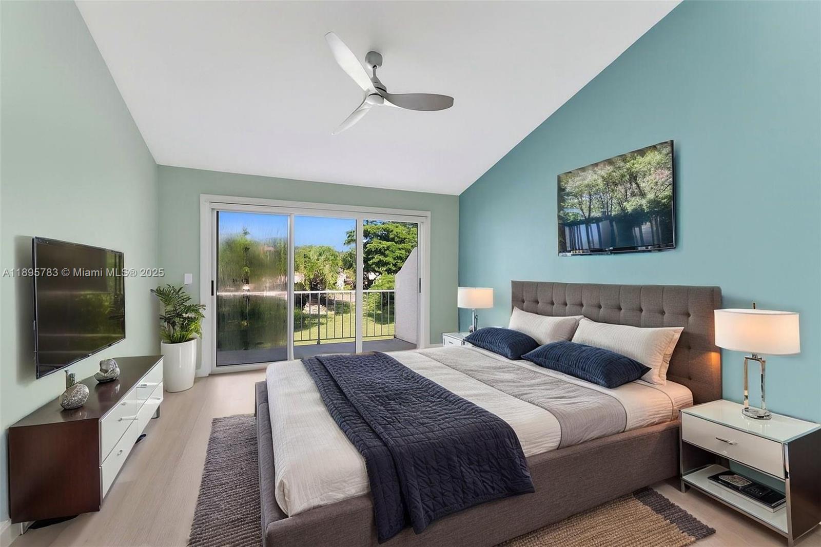 17070 Boca Club Blvd # 4, Boca Raton Unit: 4