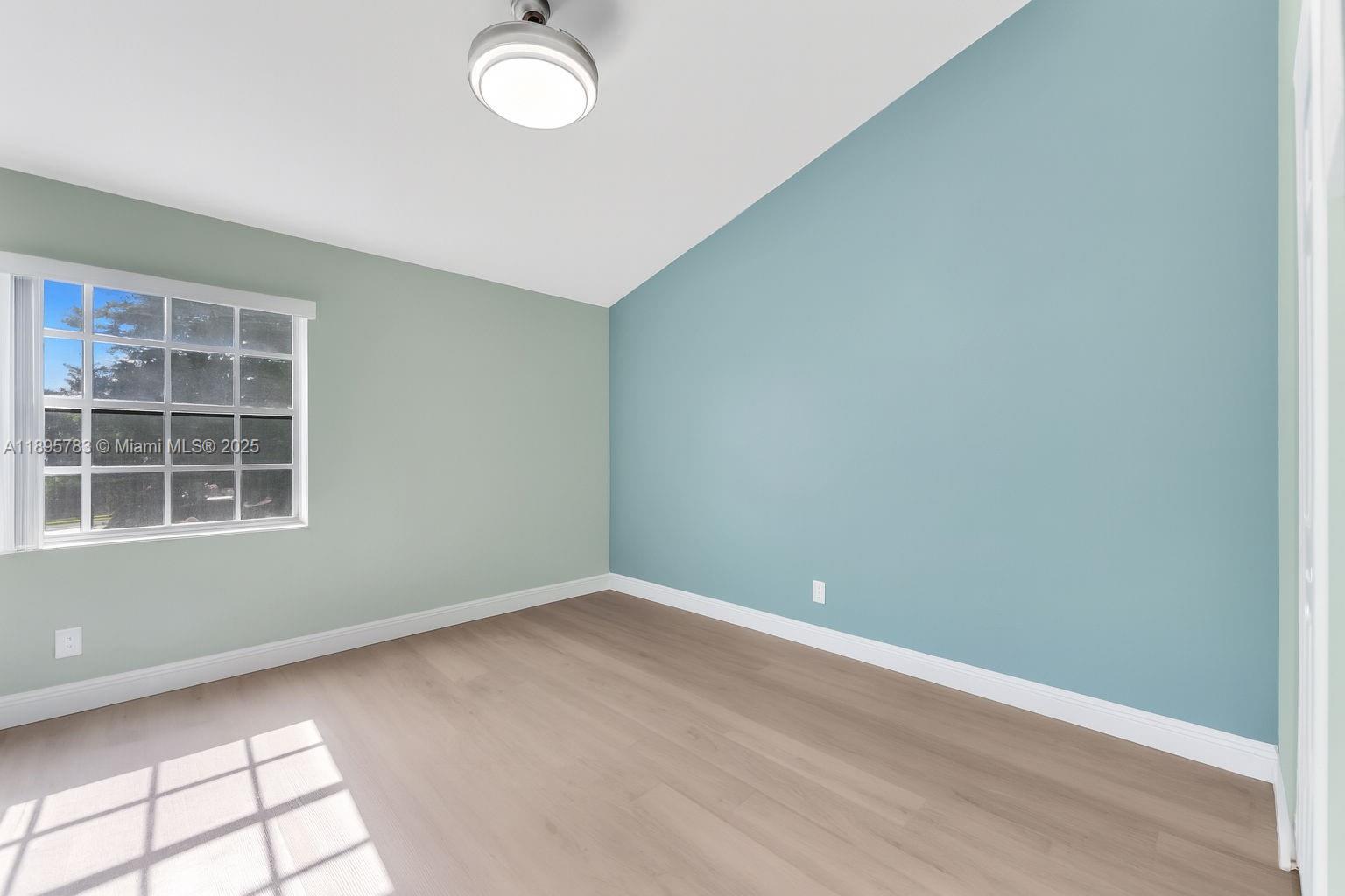 17070 Boca Club Blvd # 4, Boca Raton Unit: 4