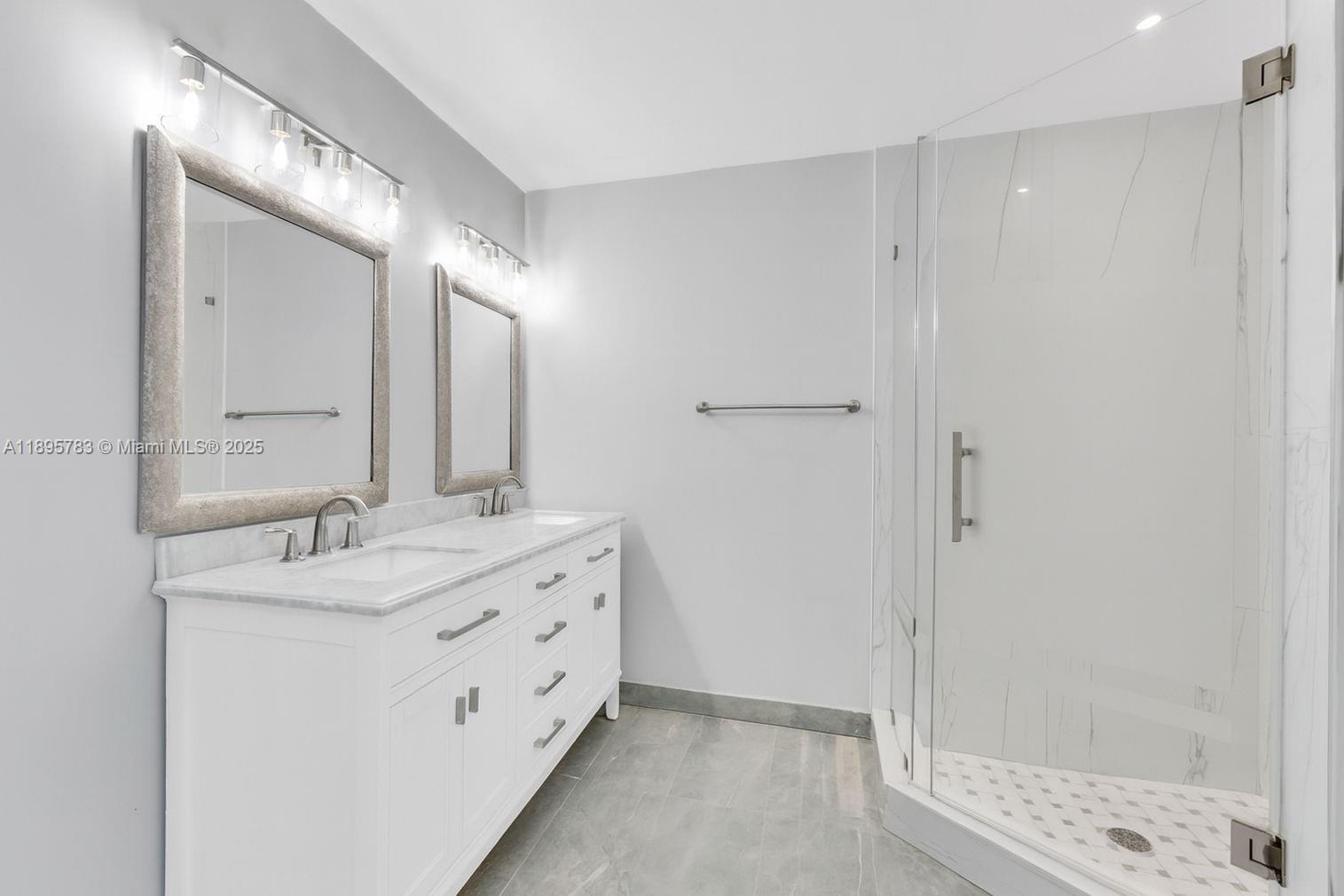 17070 Boca Club Blvd # 4, Boca Raton Unit: 4