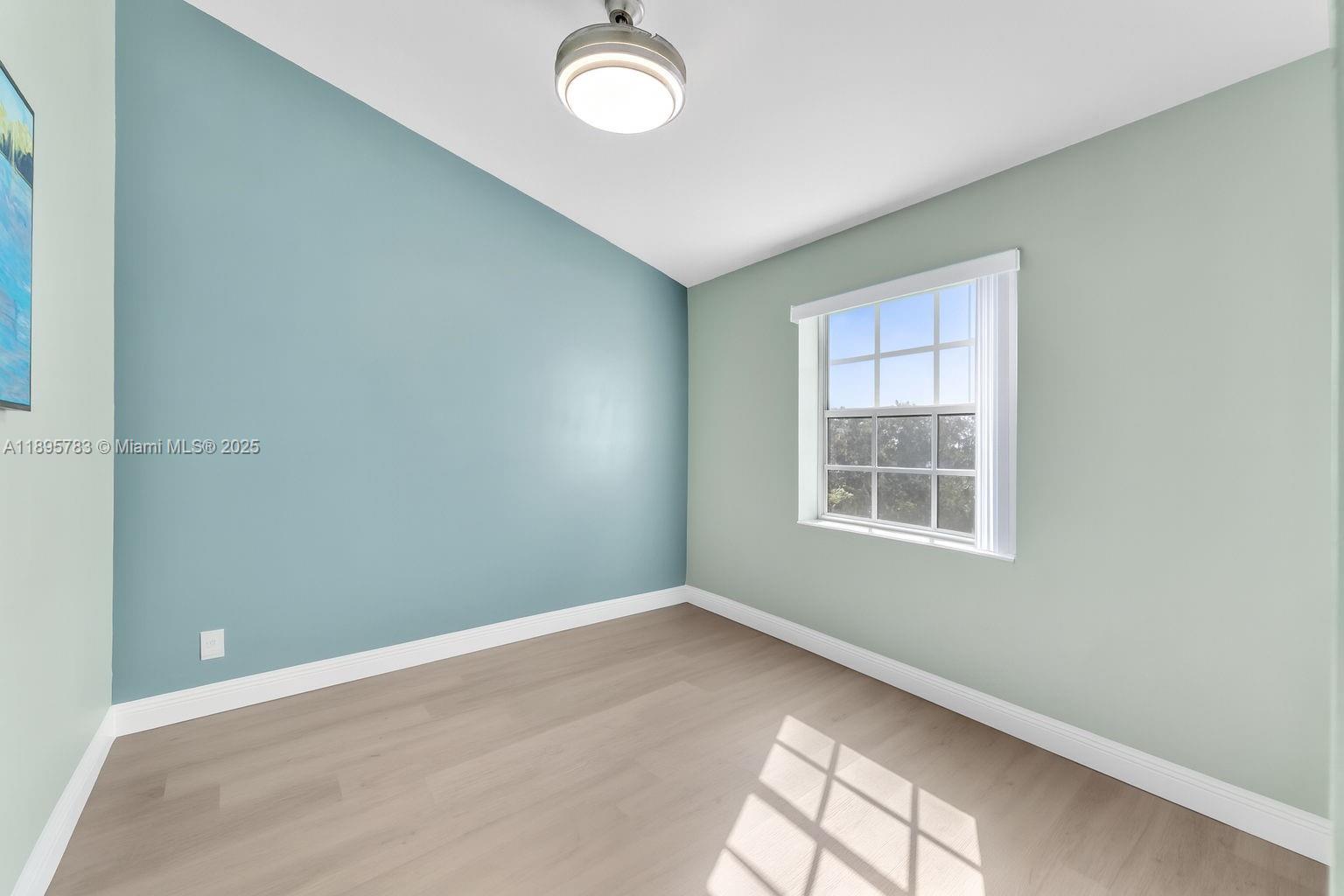 17070 Boca Club Blvd # 4, Boca Raton Unit: 4