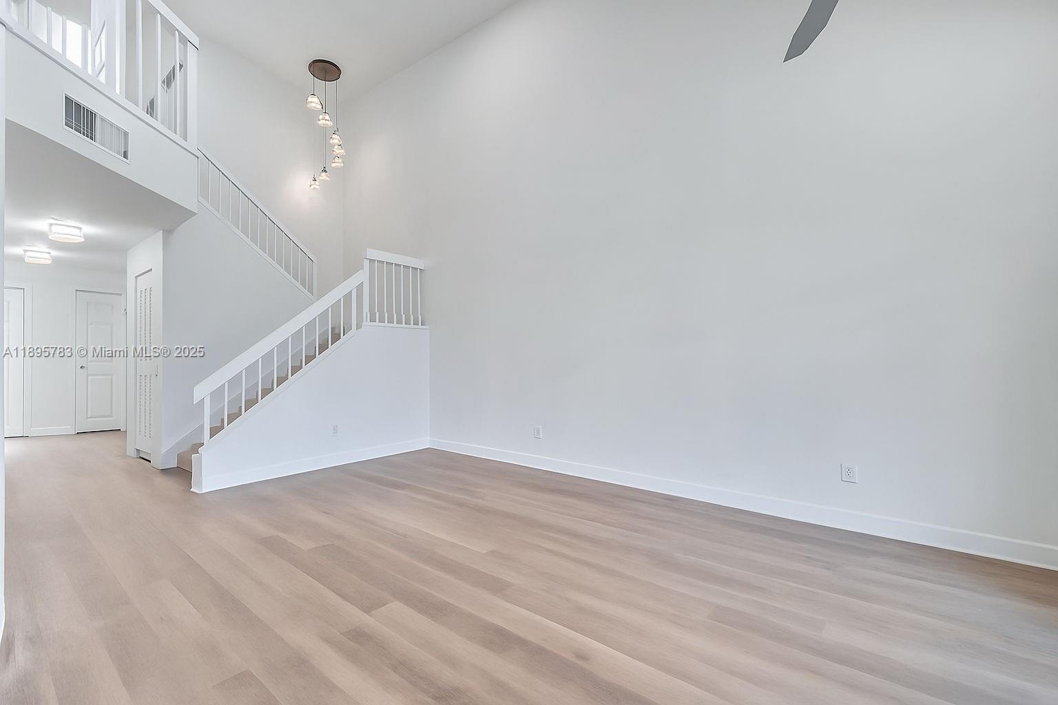 17070 Boca Club Blvd # 4, Boca Raton Unit: 4