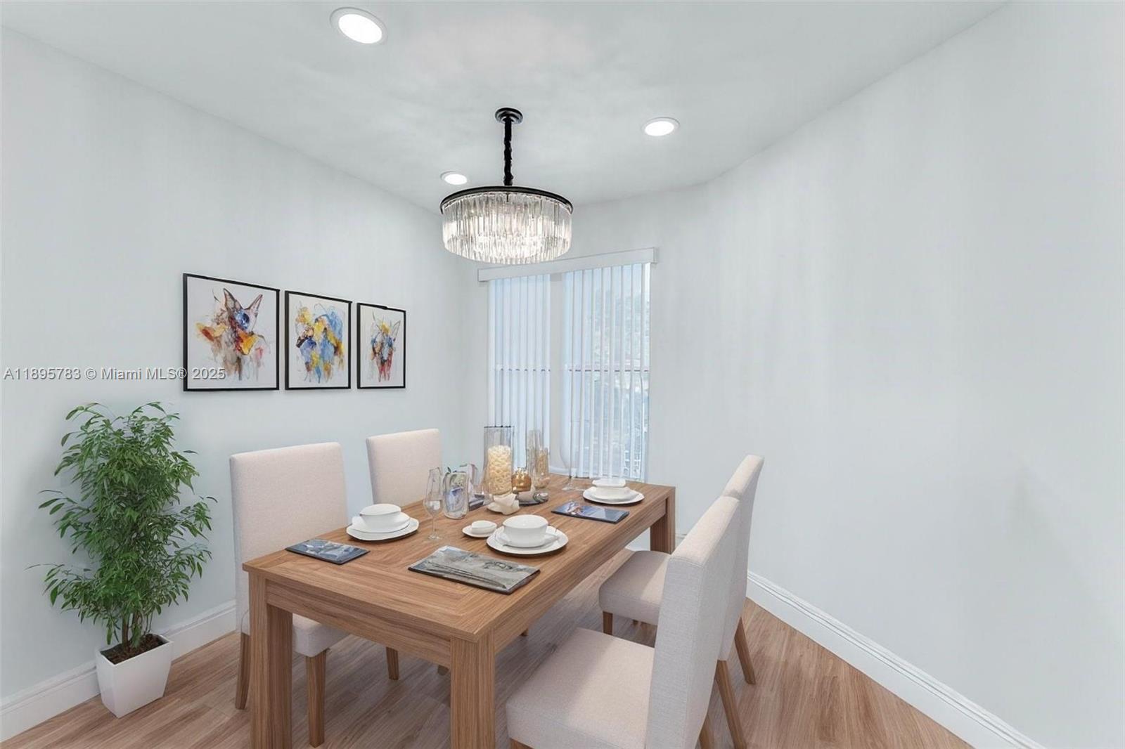 17070 Boca Club Blvd # 4, Boca Raton Unit: 4