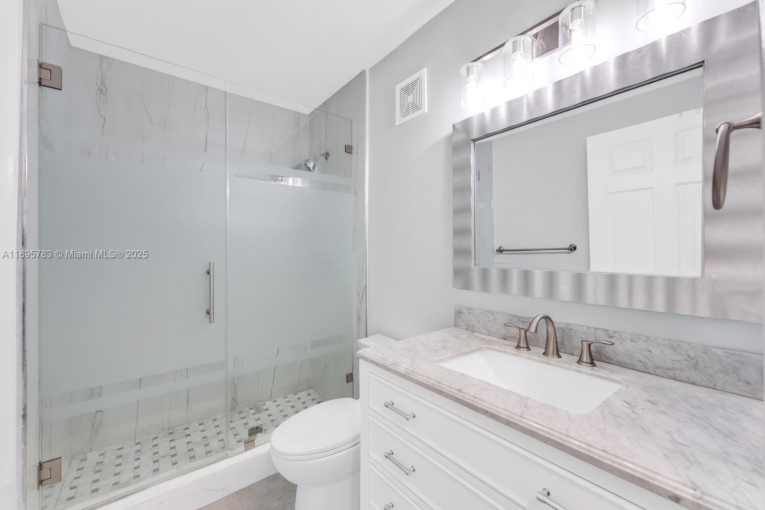 17070 Boca Club Blvd # 4, Boca Raton Unit: 4