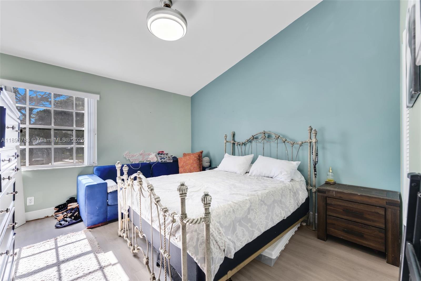 17070 Boca Club Blvd # 4, Boca Raton Unit: 4