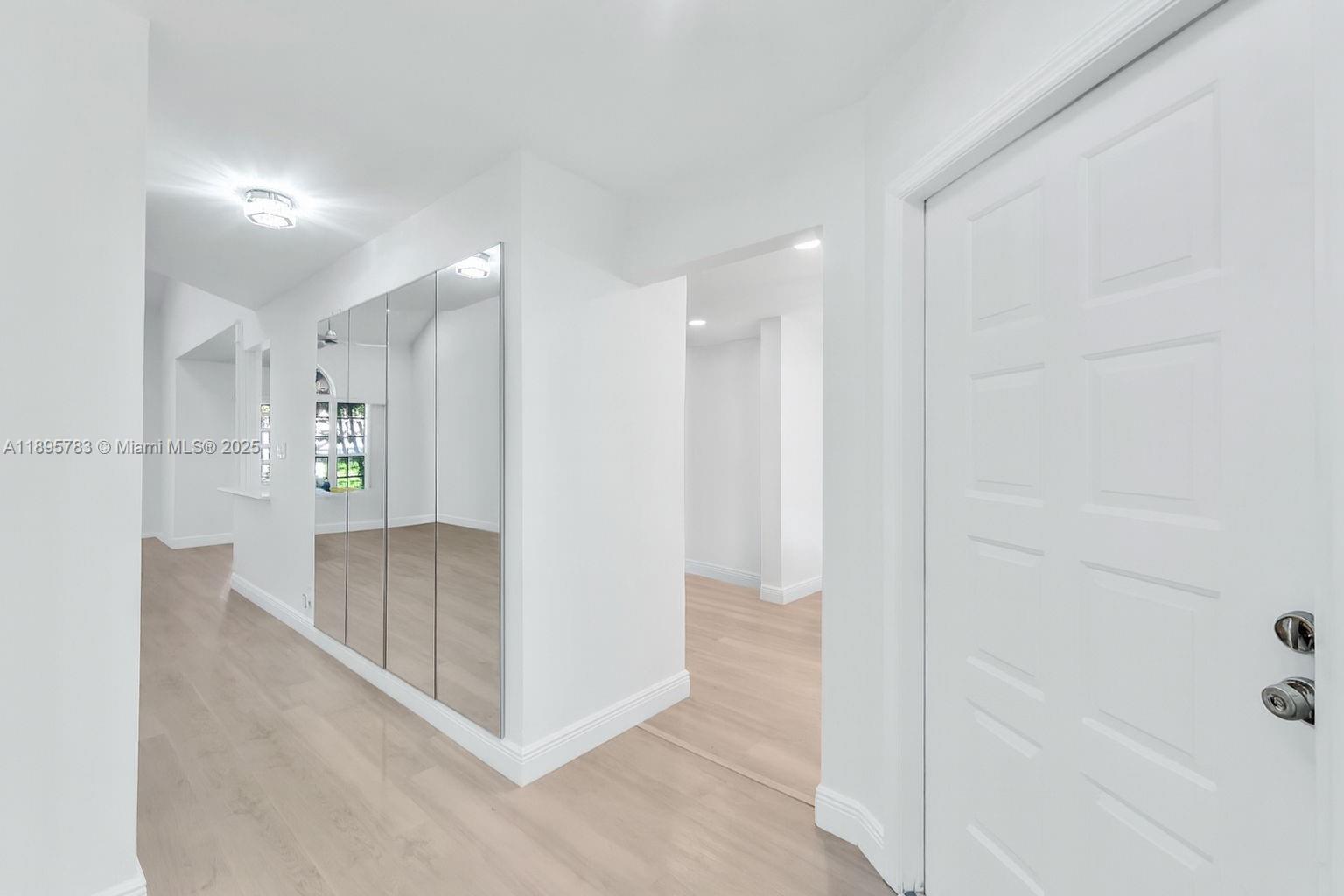 17070 Boca Club Blvd # 4, Boca Raton Unit: 4