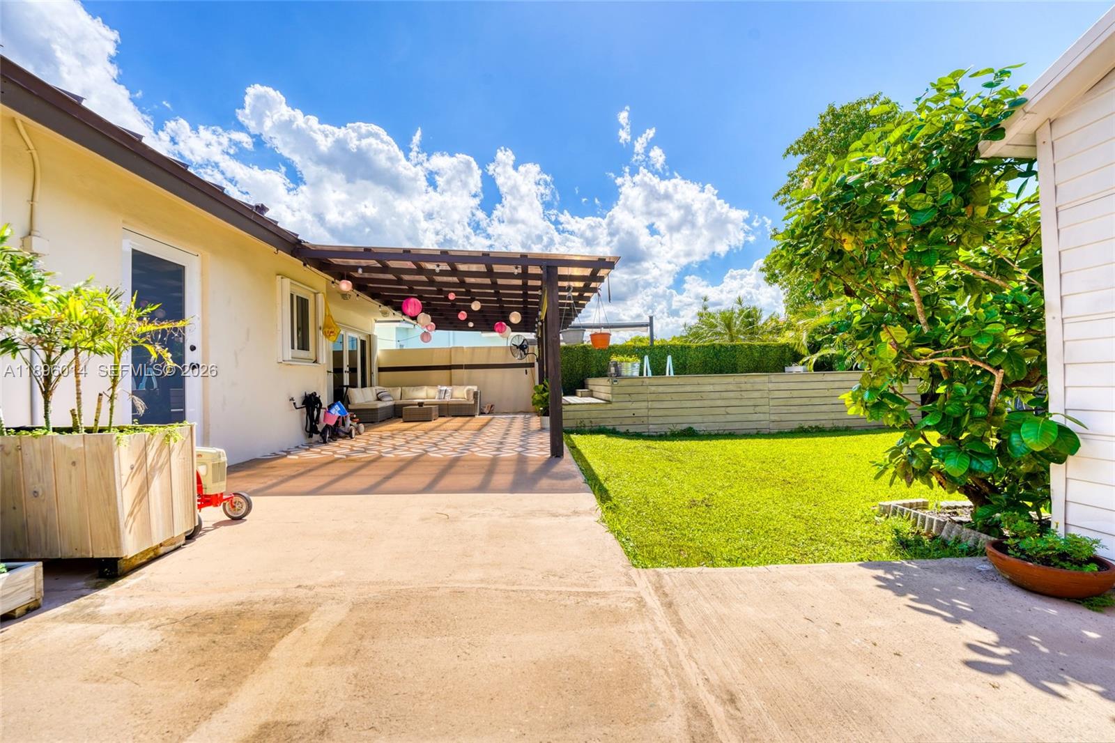 752 NW 134th Ave