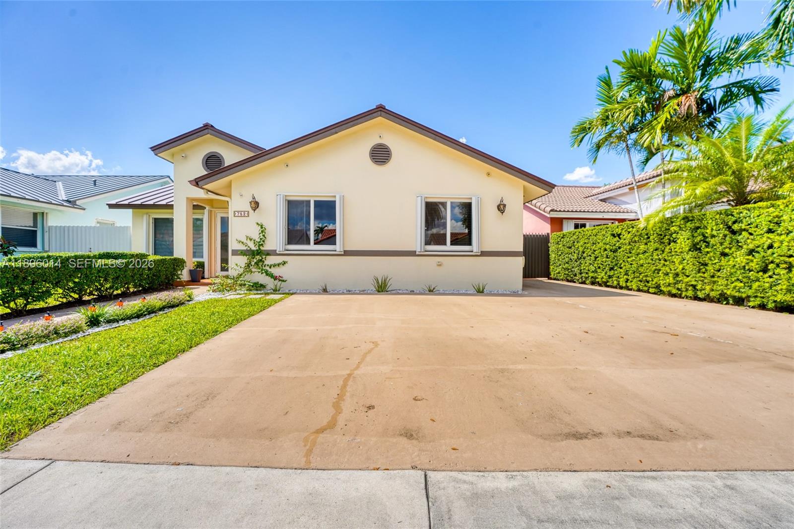 752 NW 134th Ave