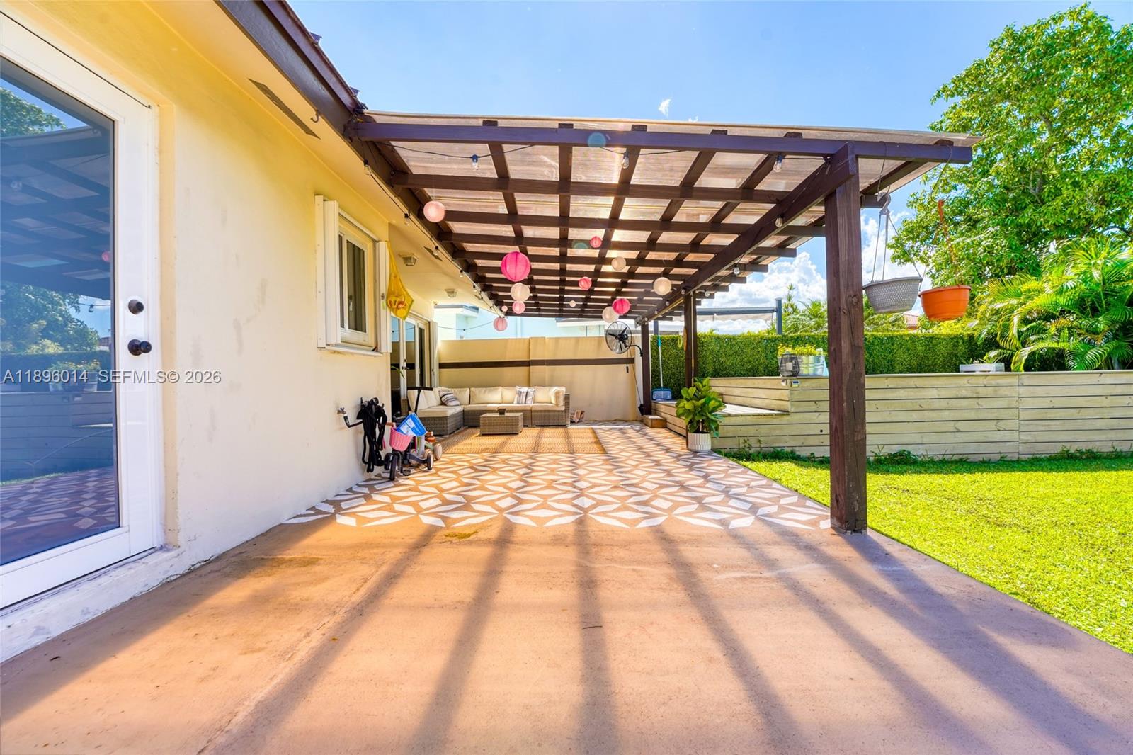 752 NW 134th Ave