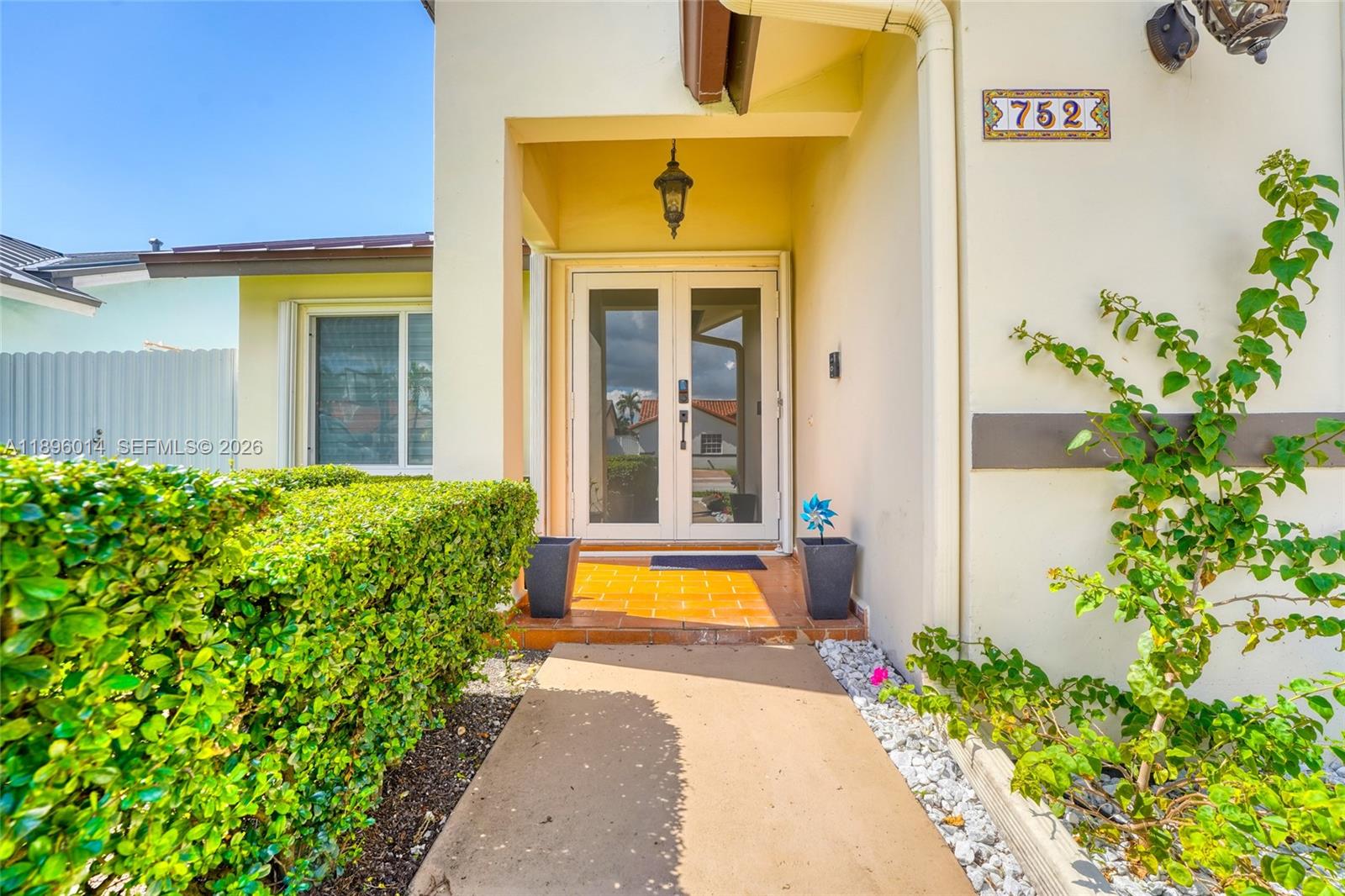 752 NW 134th Ave