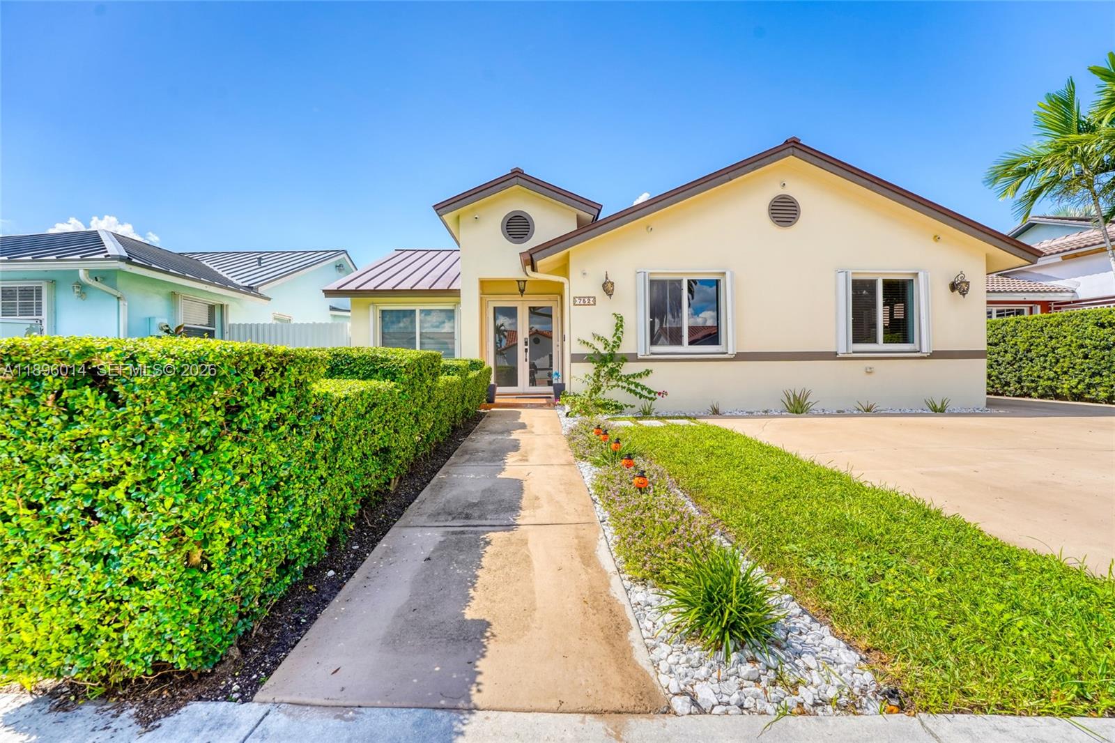 752 NW 134th Ave