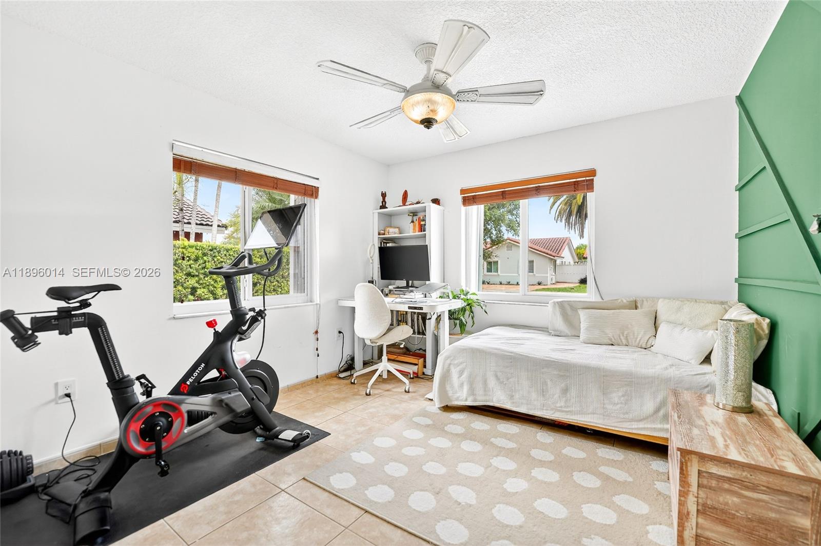 752 NW 134th Ave