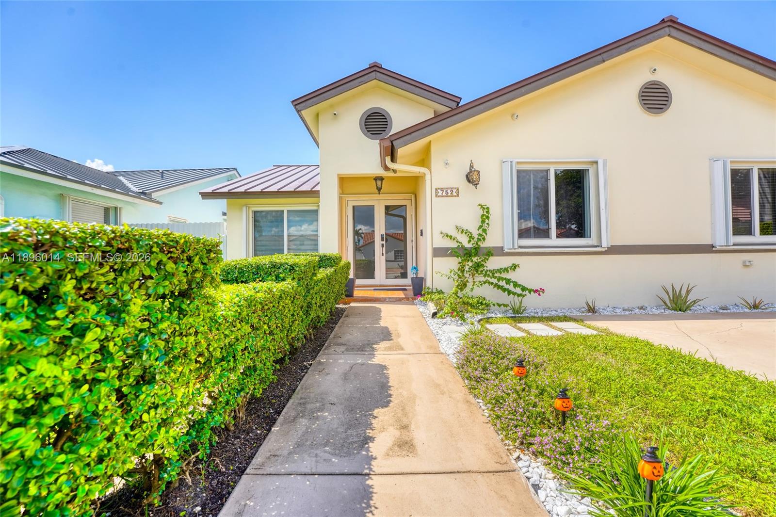 752 NW 134th Ave