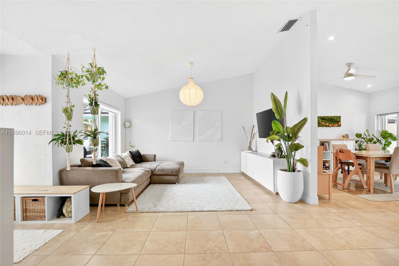 752 NW 134th Ave