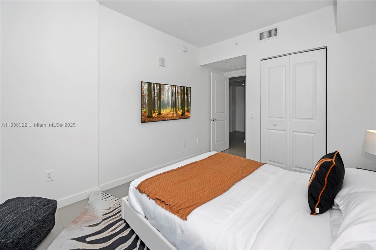 1600 NE 1st Ave # 2809