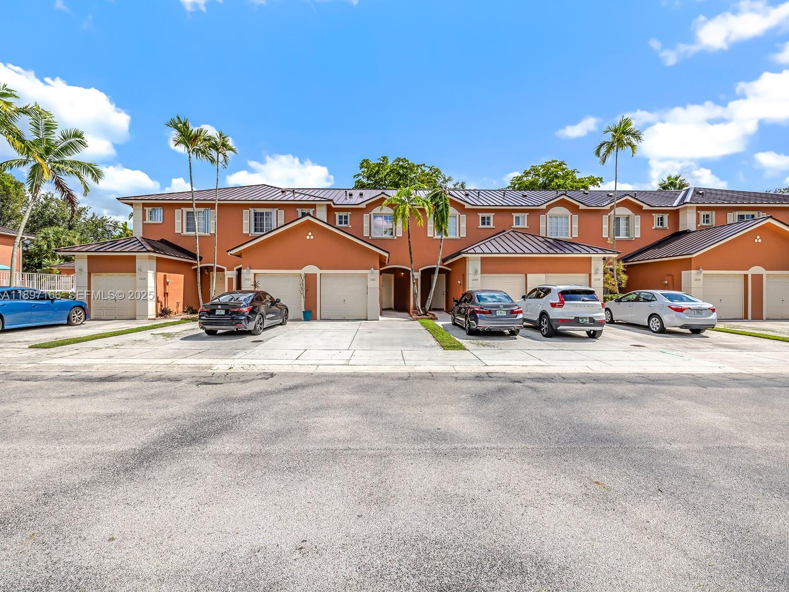 1061 NW 100th Avenue