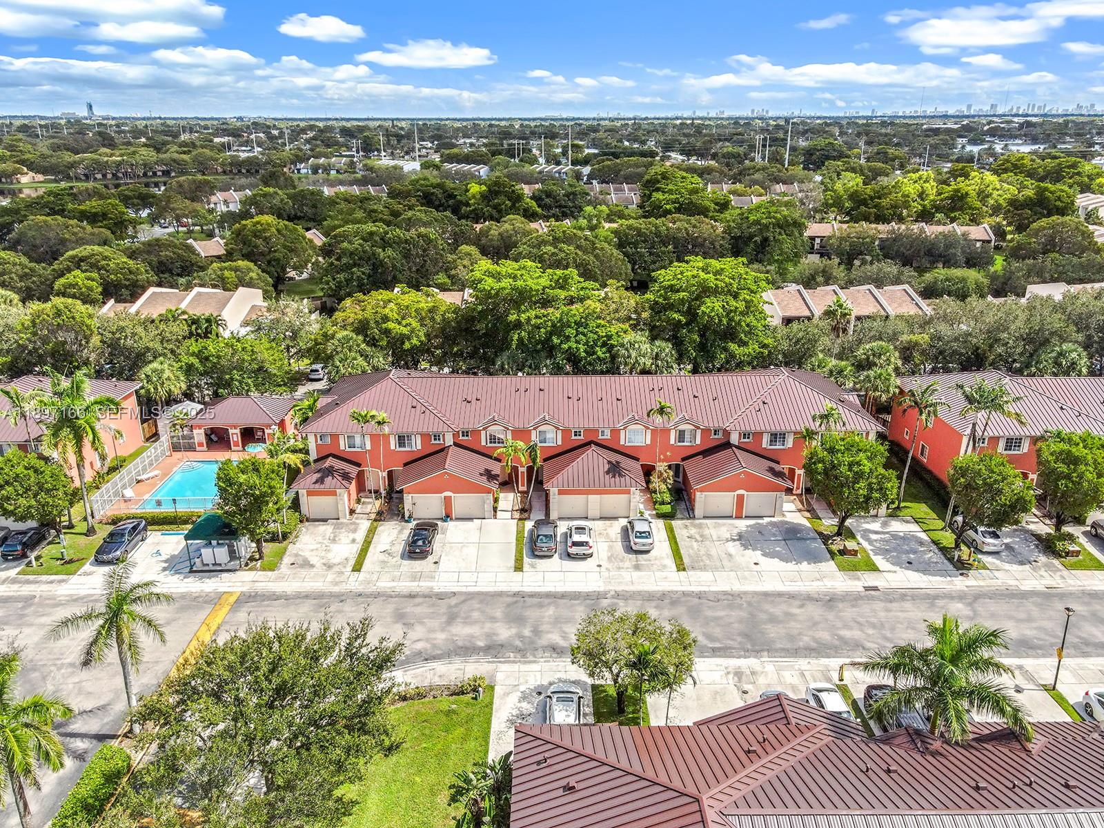 1061 NW 100th Avenue