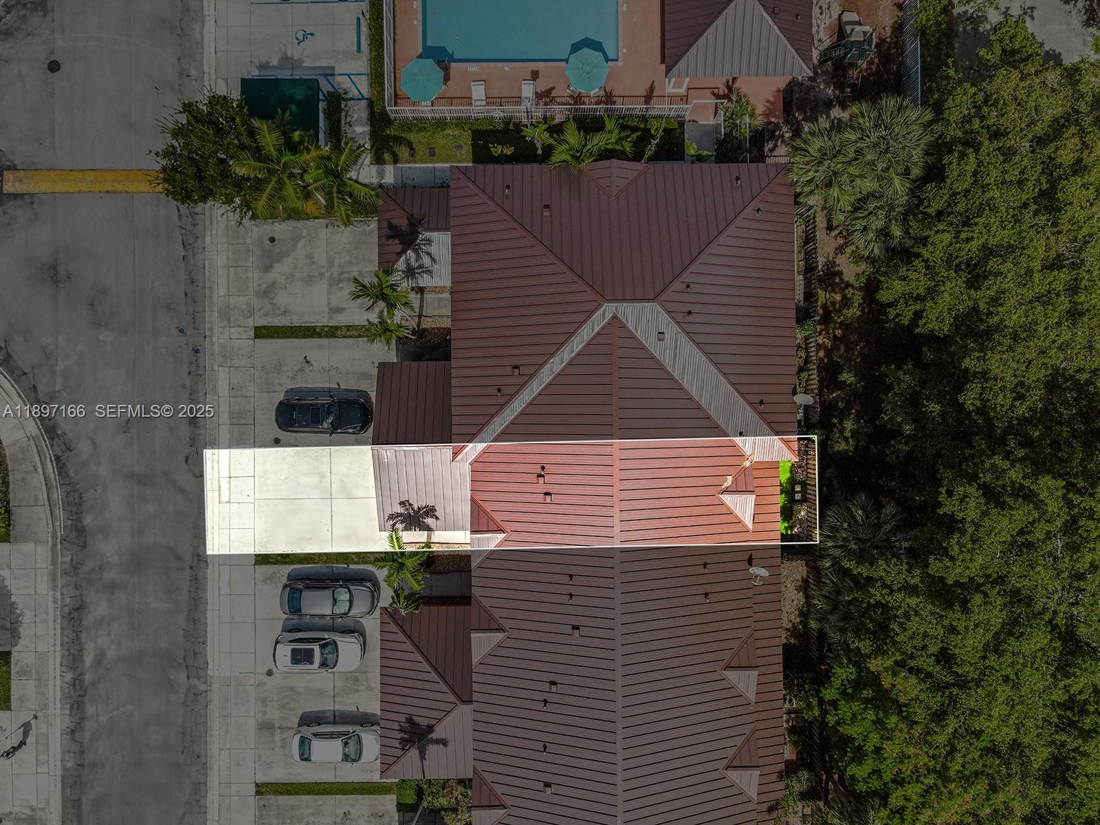 1061 NW 100th Avenue