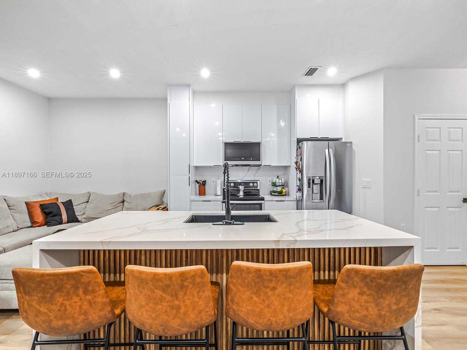 1061 NW 100th Avenue