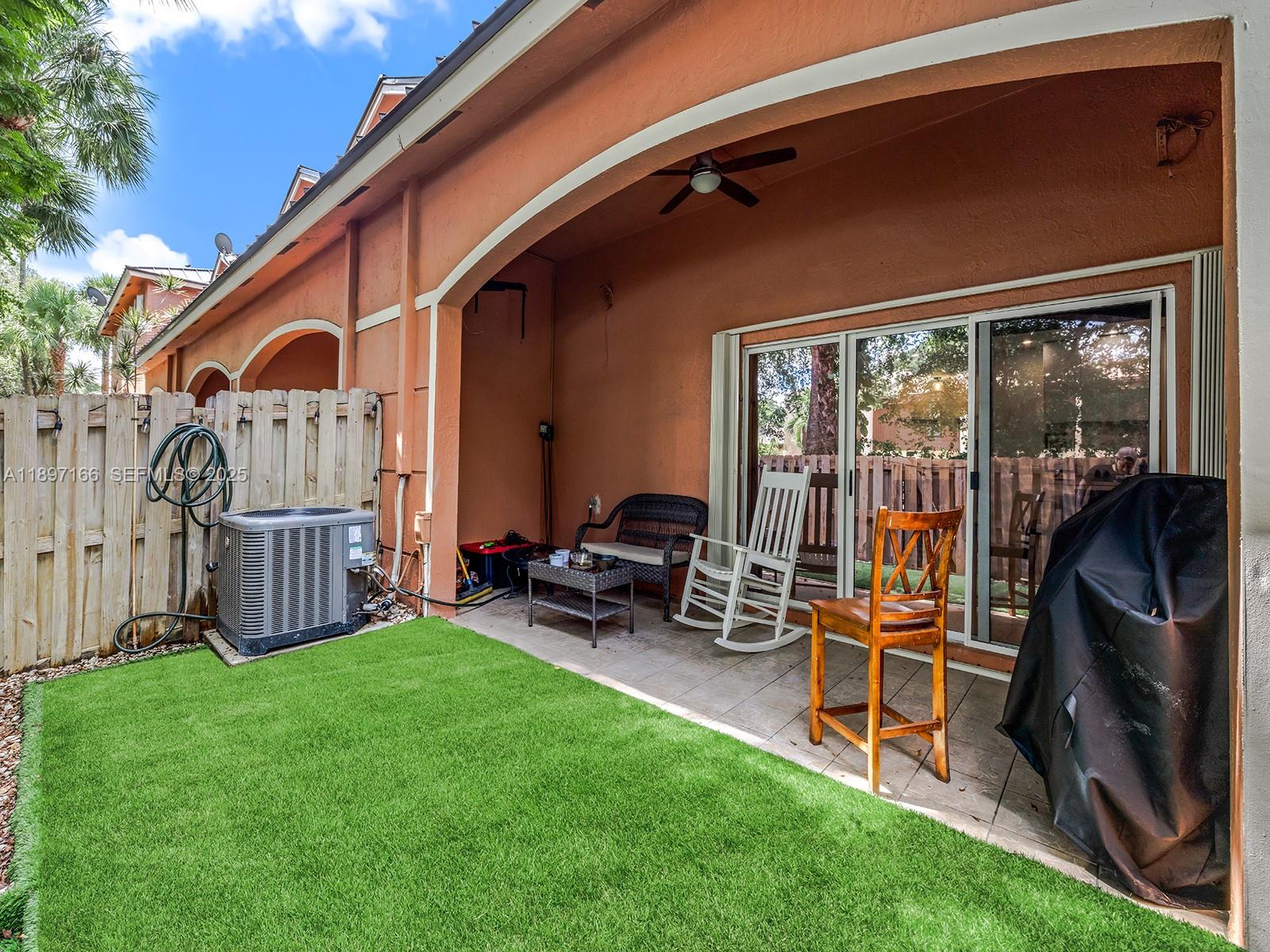 1061 NW 100th Avenue