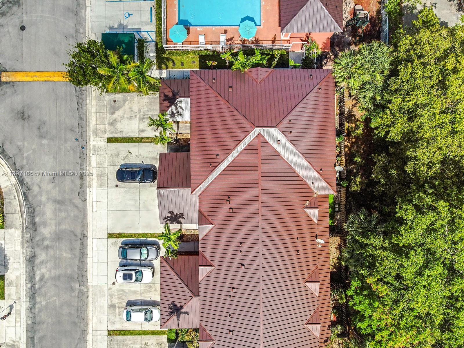 1061 NW 100th Avenue
