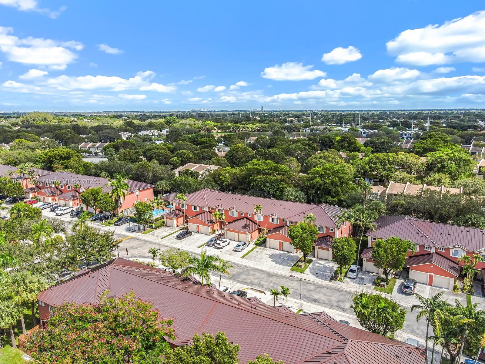 1061 NW 100th Avenue