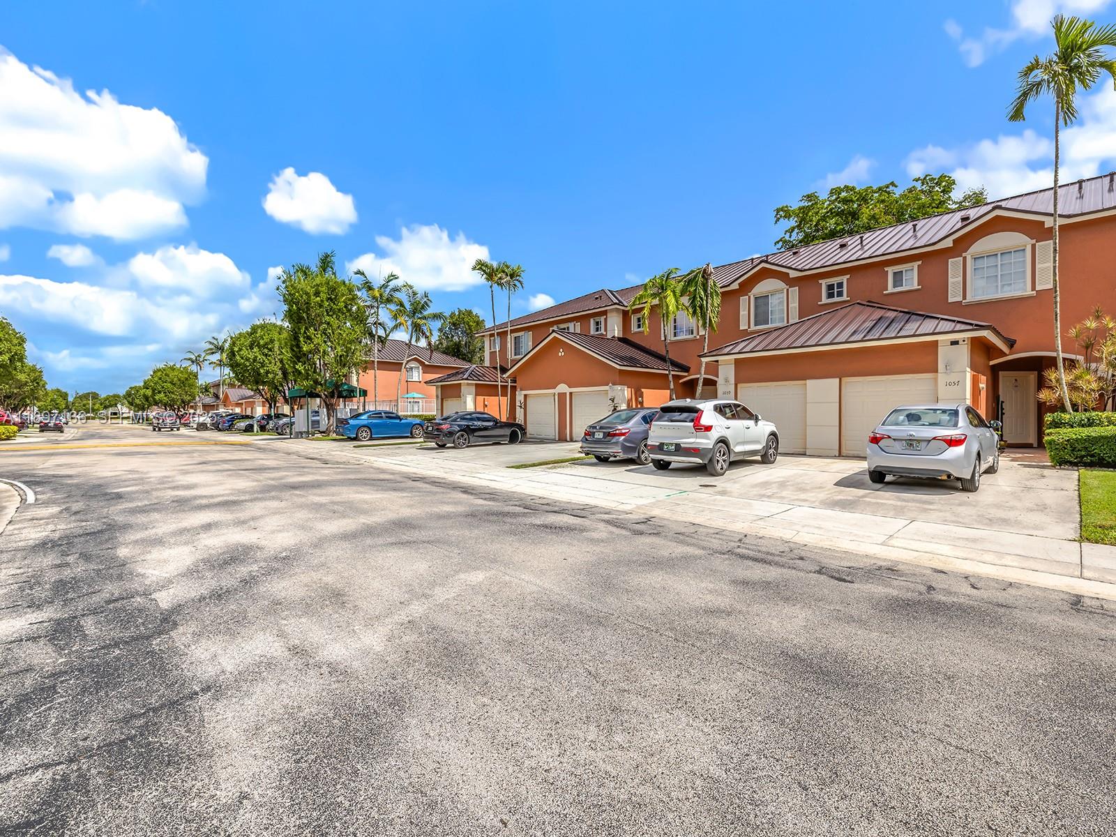 1061 NW 100th Avenue