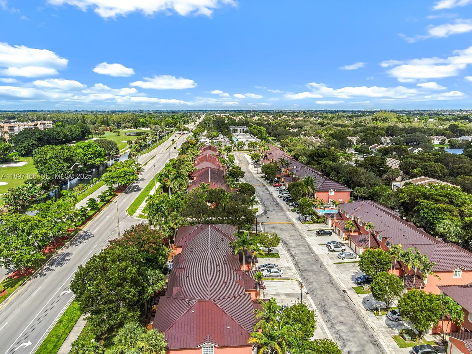 1061 NW 100th Avenue