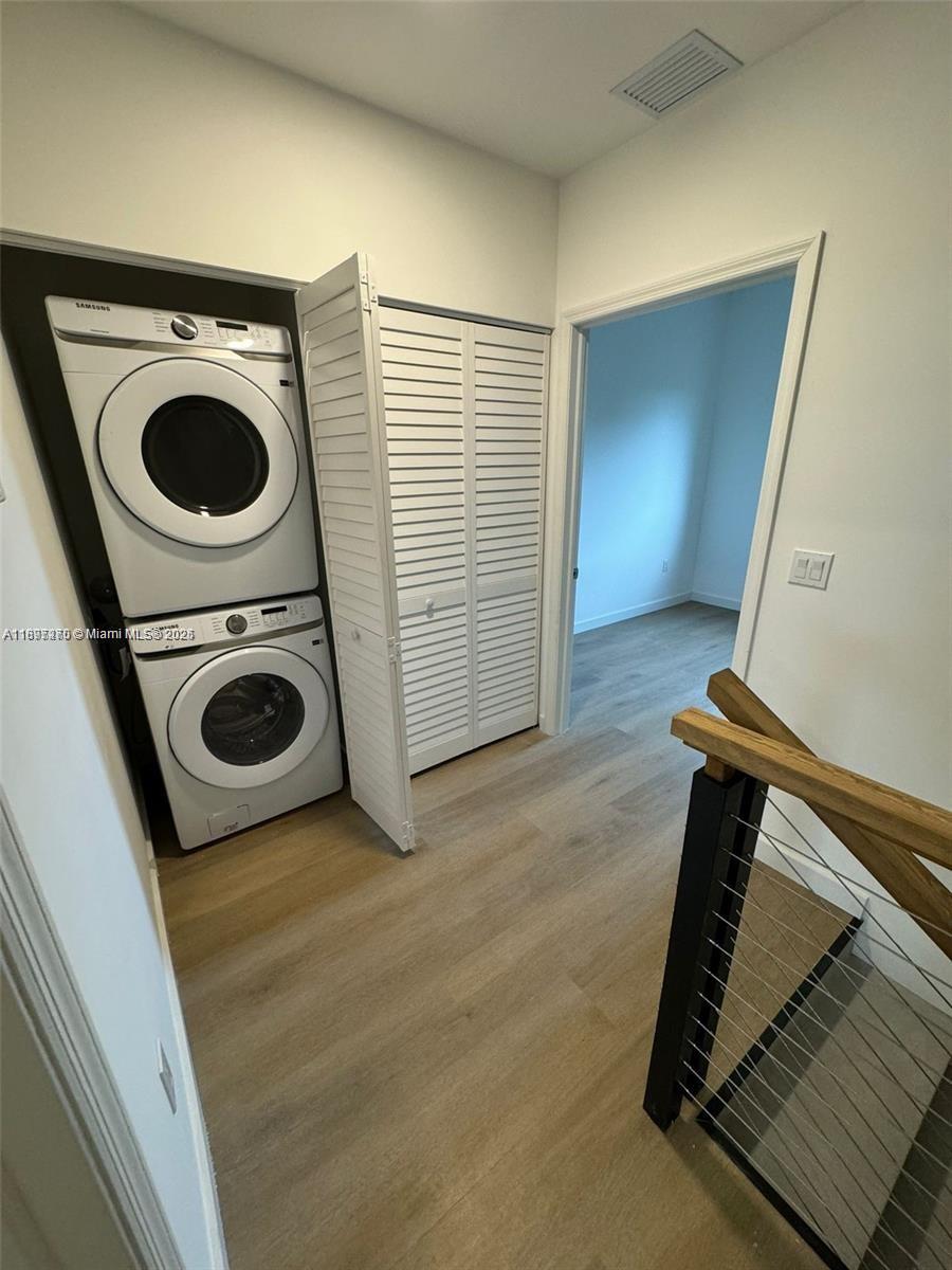 1640 MCKINLEY ST # 101