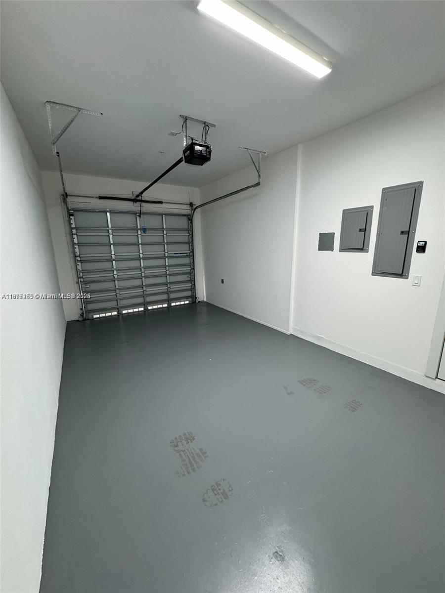 1640 MCKINLEY ST # 101