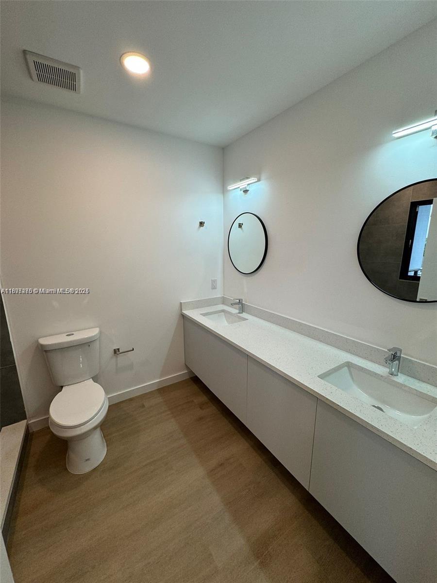 1640 MCKINLEY ST # 101