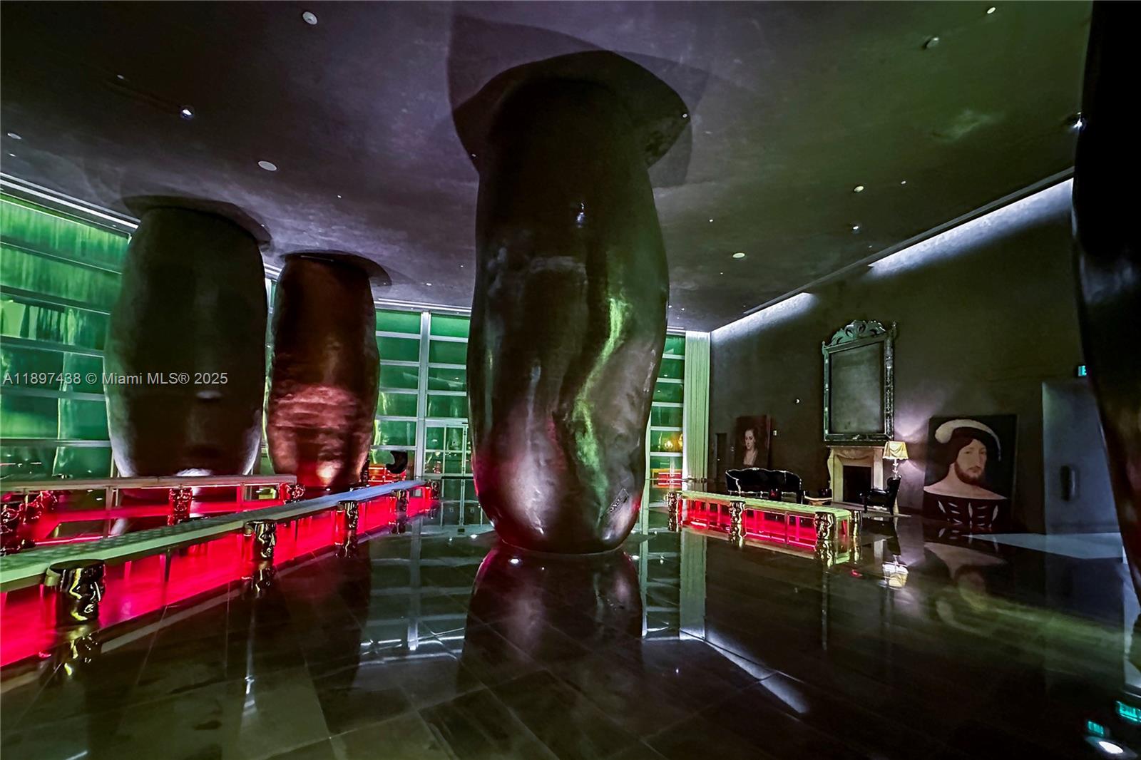 465 Brickell Ave # 2702, Miami Unit: 2702