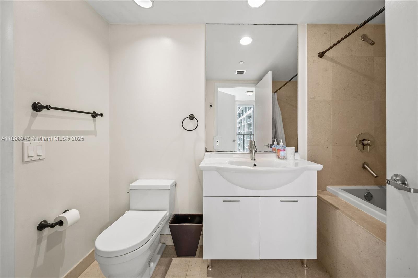 485 Brickell Ave # 2611, Miami Unit: 2611