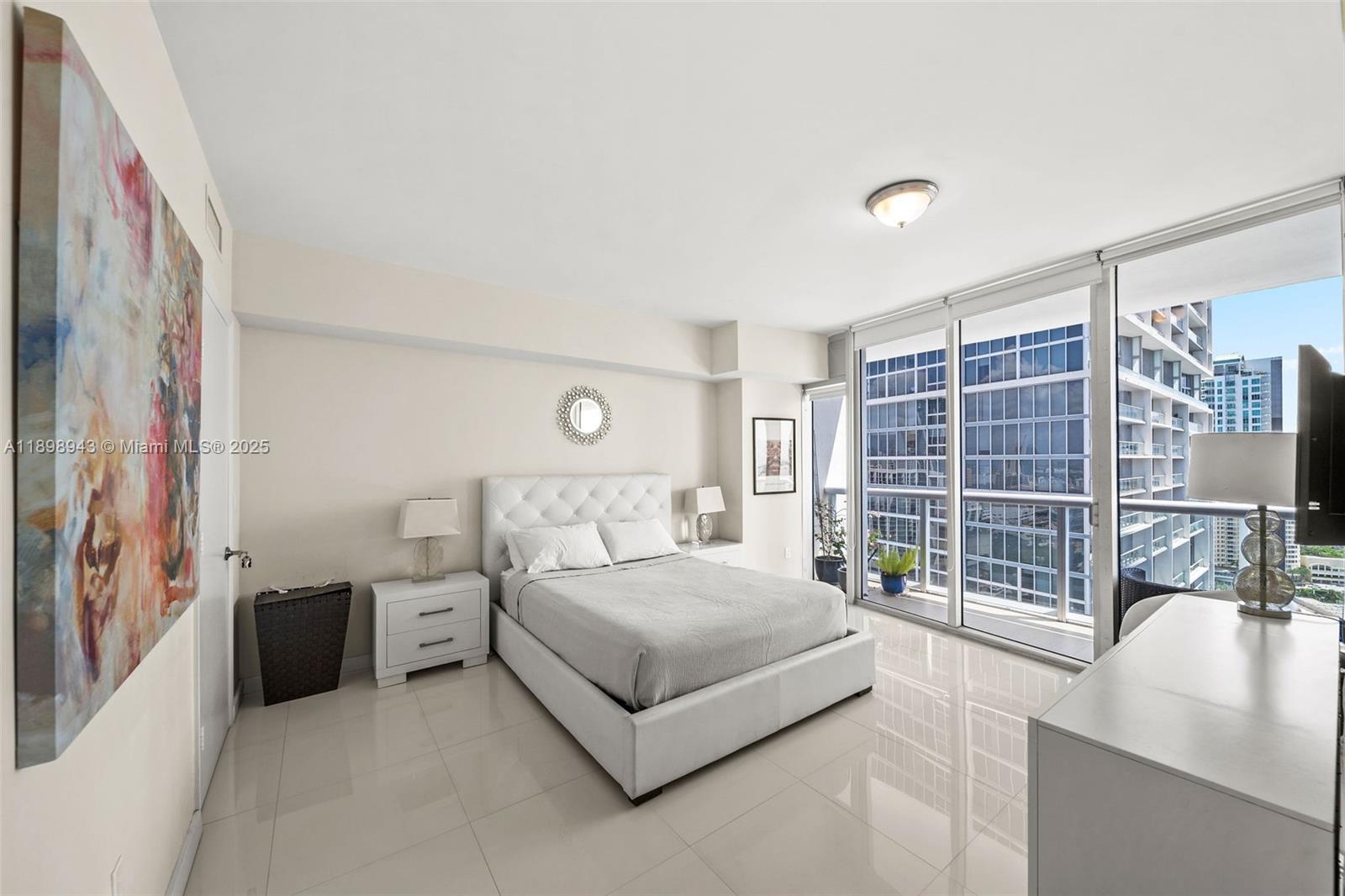 485 Brickell Ave # 2611, Miami Unit: 2611