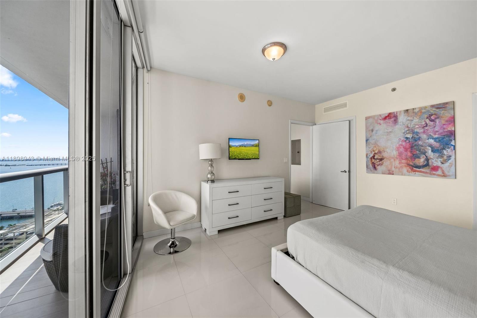 485 Brickell Ave # 2611, Miami Unit: 2611