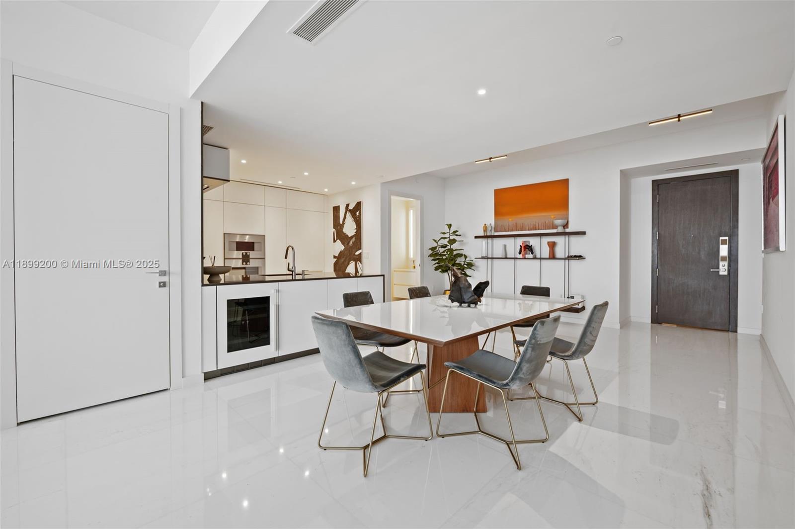 300 Biscayne Boulevard Way # 4909W, Miami Unit: 4909W