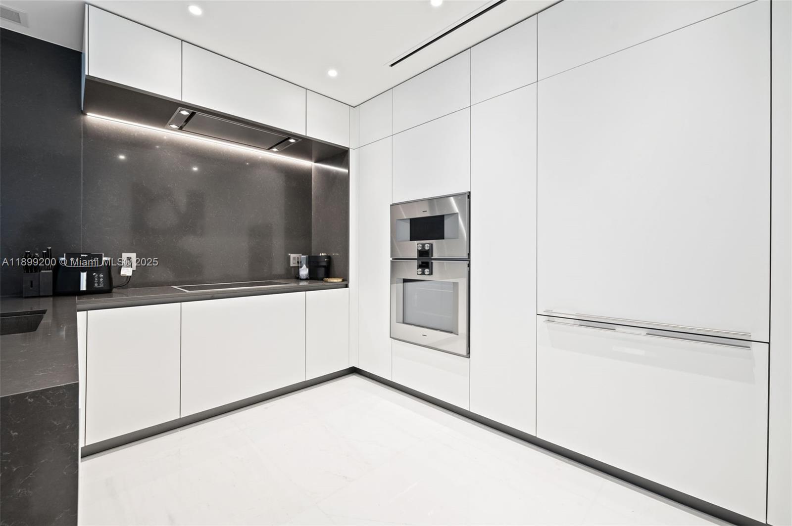 300 Biscayne Boulevard Way # 4909W, Miami Unit: 4909W