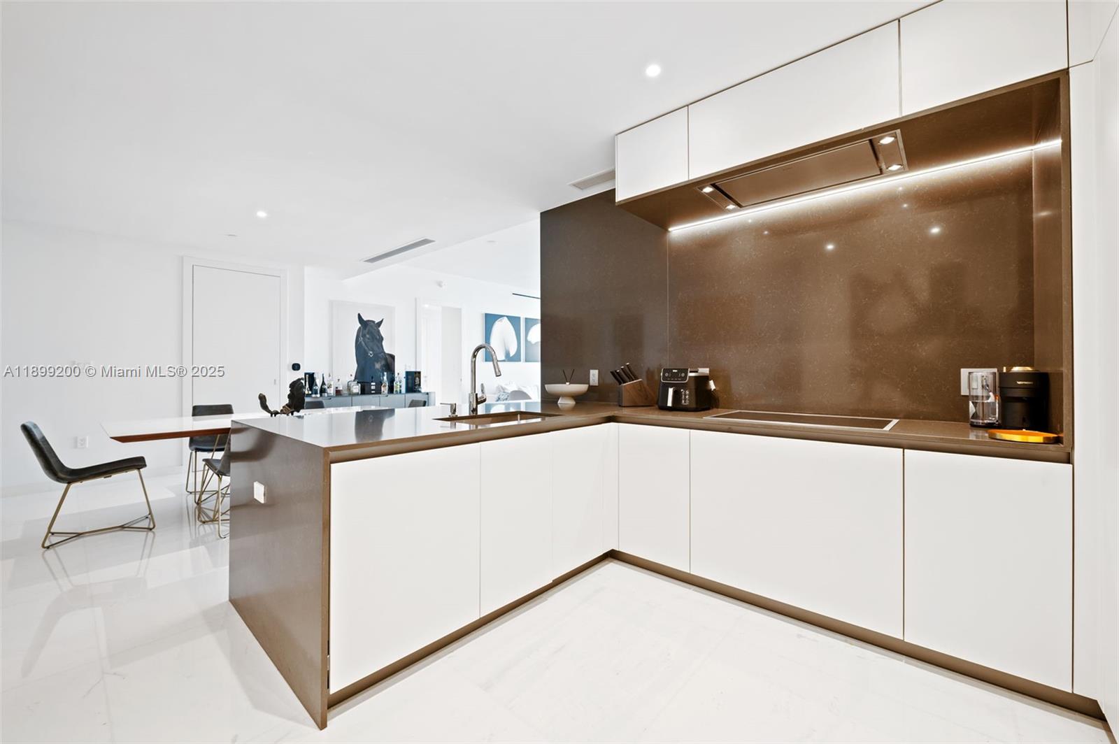 300 Biscayne Boulevard Way # 4909W, Miami Unit: 4909W