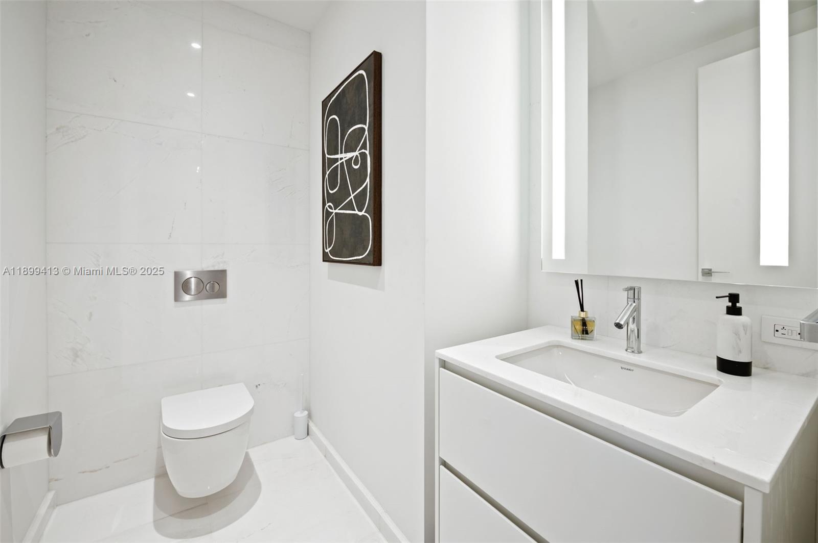 300 Biscayne Boulevard Way # 4909W, Miami Unit: 4909W