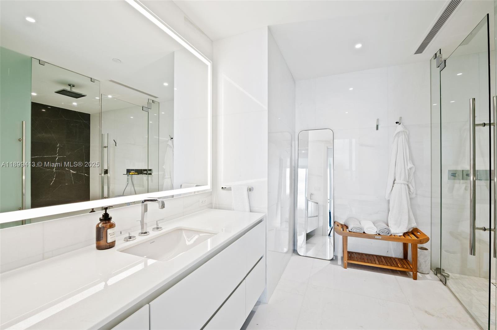 300 Biscayne Boulevard Way # 4909W, Miami Unit: 4909W