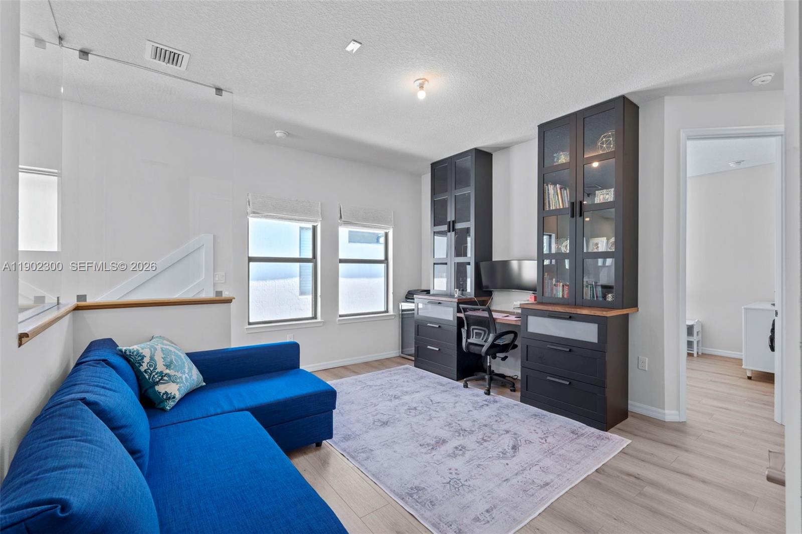 2434 Primrose Place