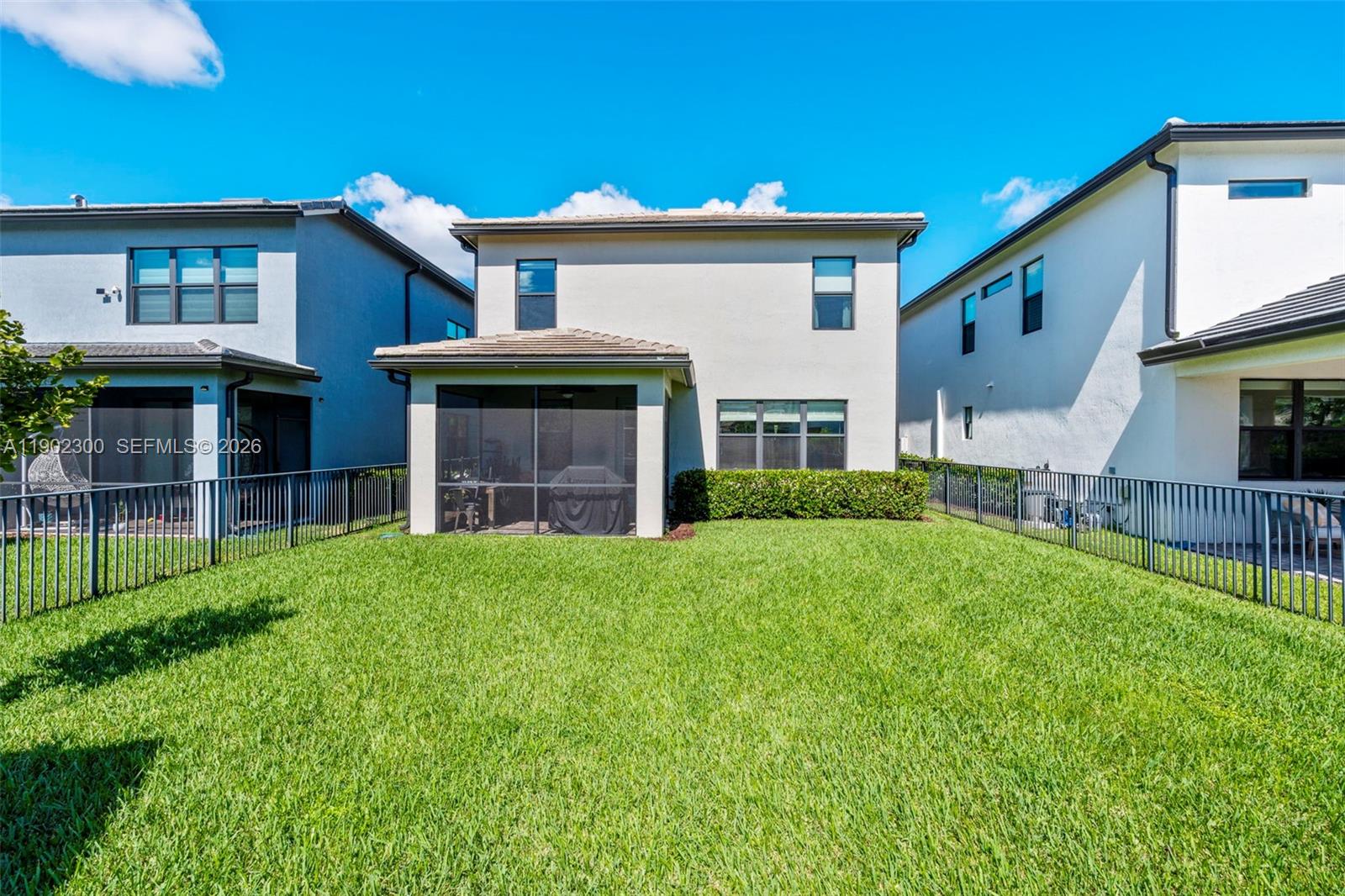 2434 Primrose Place