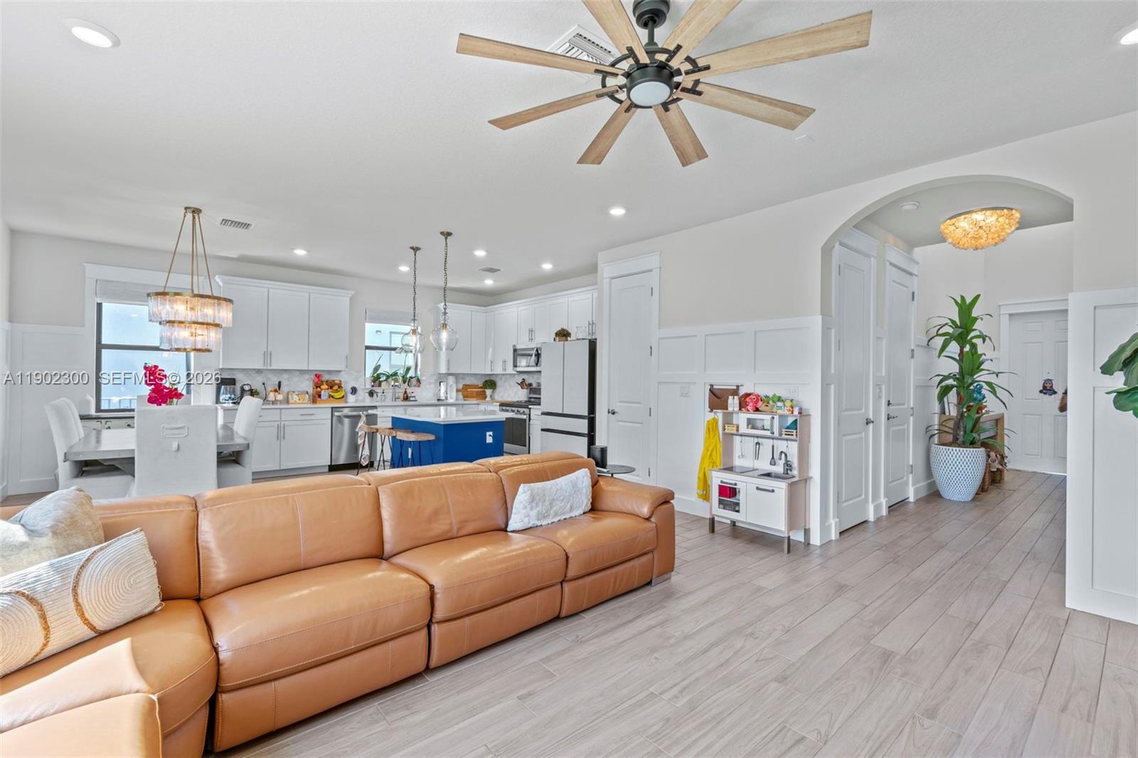 2434 Primrose Place