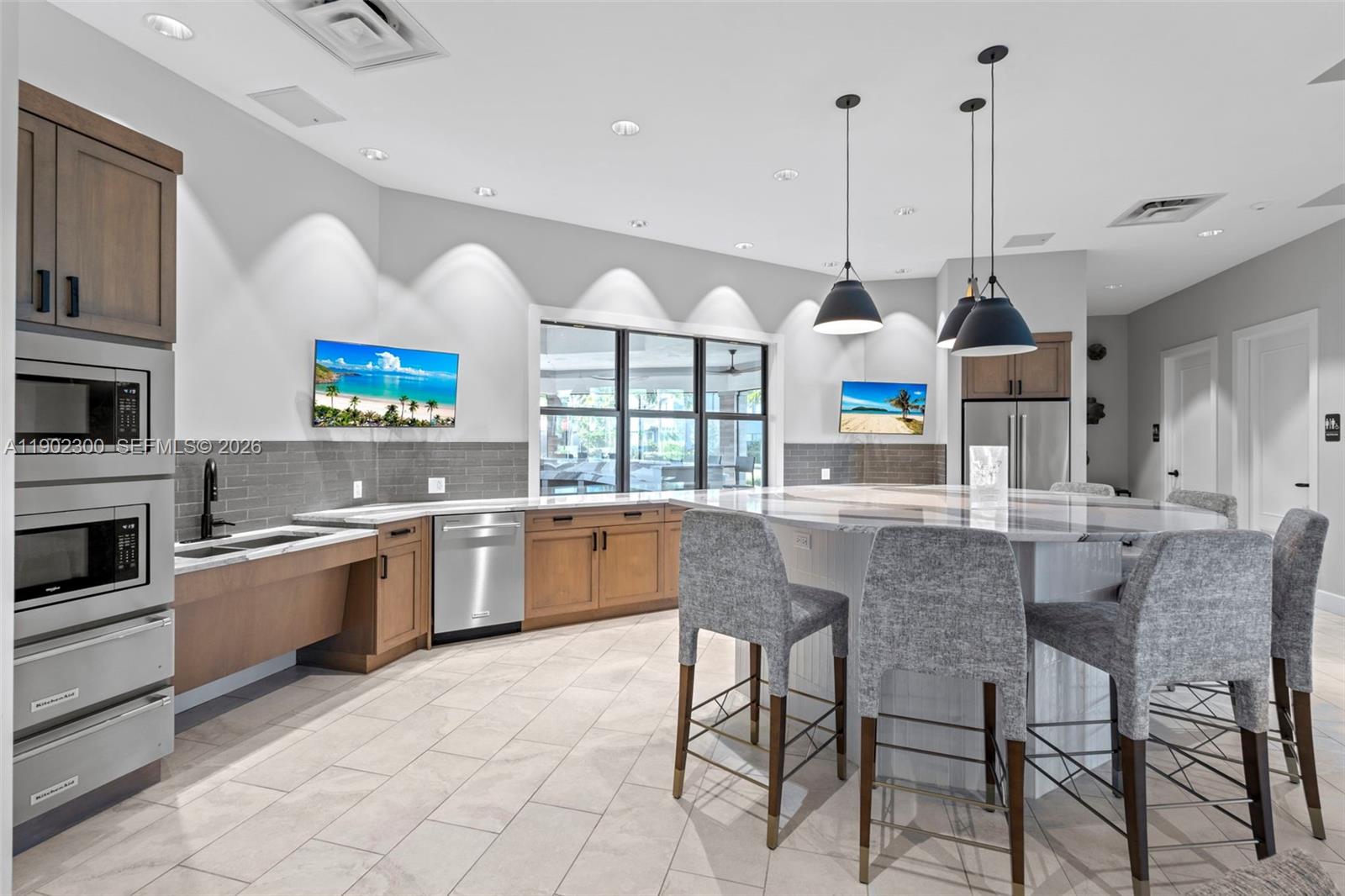 2434 Primrose Place