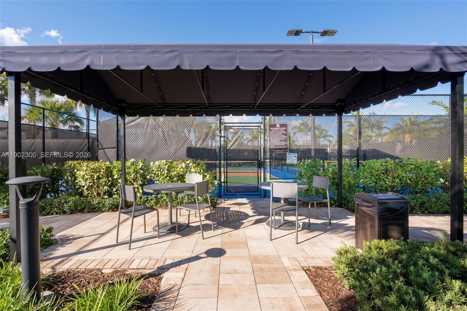 2434 Primrose Place