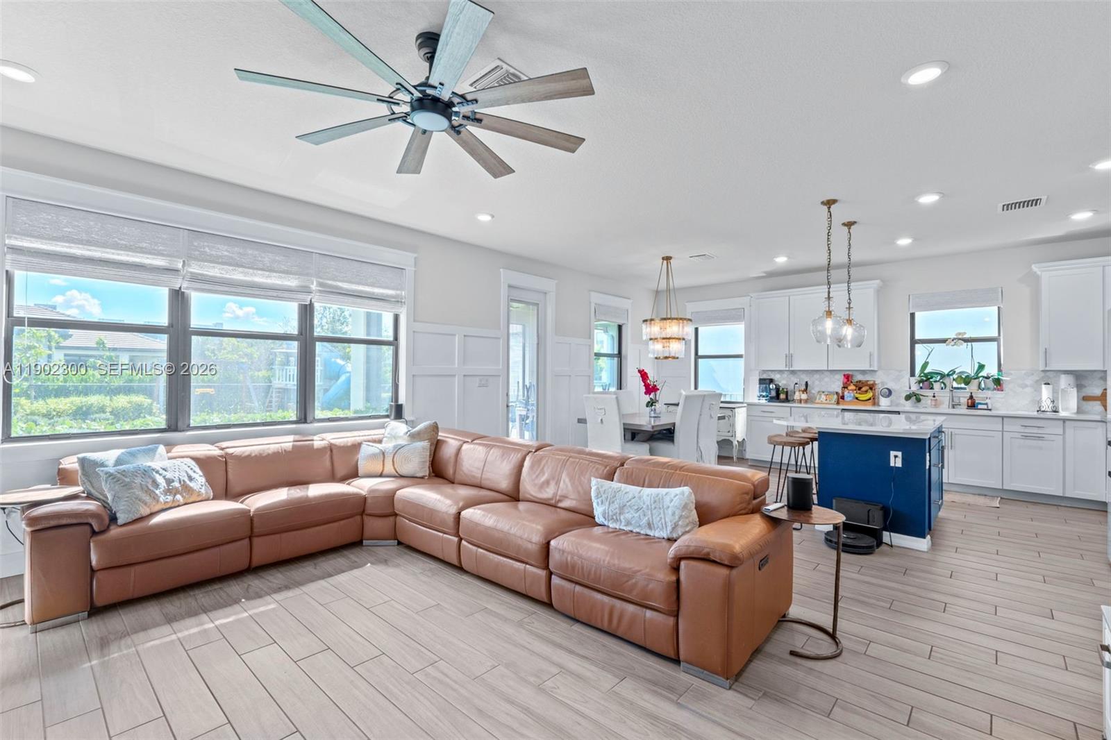 2434 Primrose Place