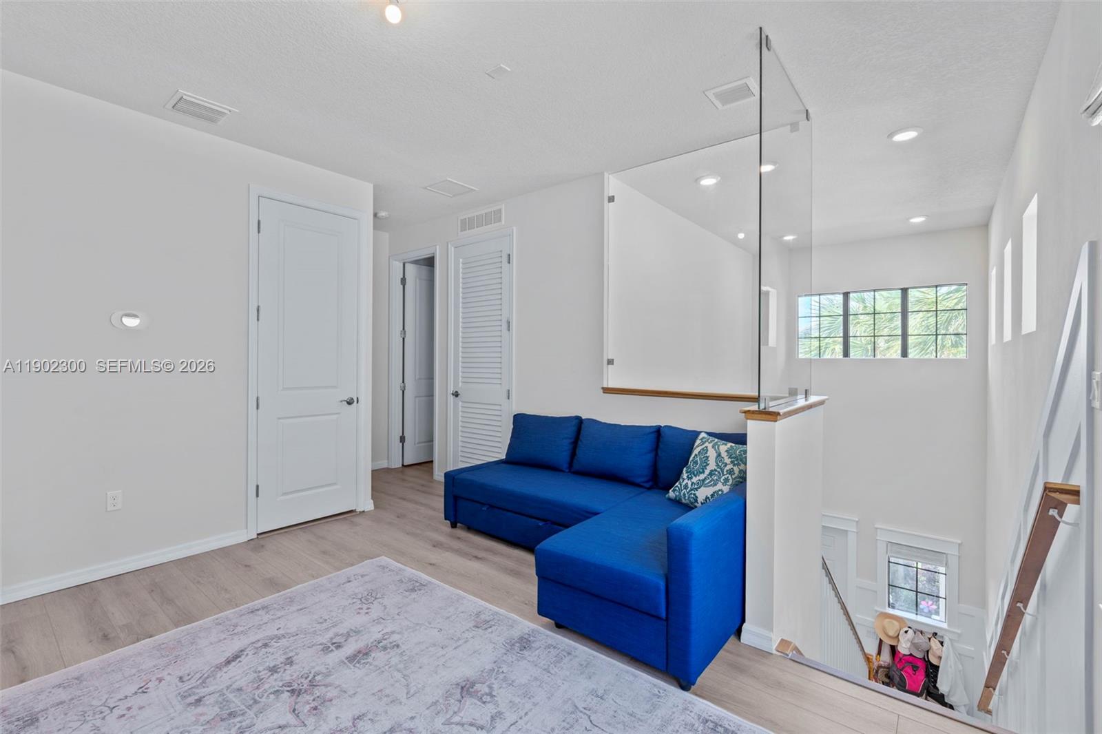 2434 Primrose Place